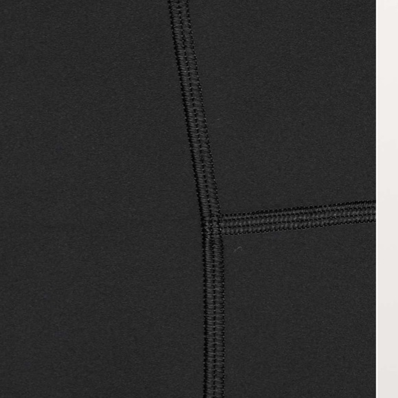 Lululemon leggings - Picture 12 of 14